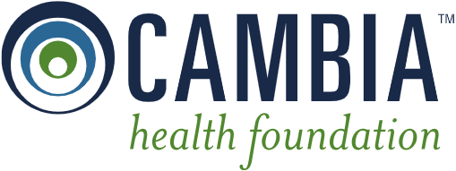 Cambia Health Foundation